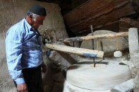 آسیاب آبی